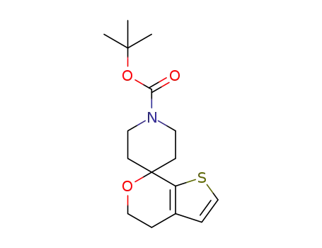 1283095-48-6