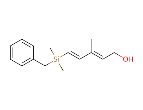 1430344-83-4