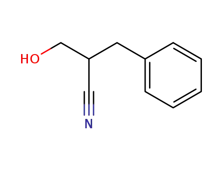 2601-10-7 Structure