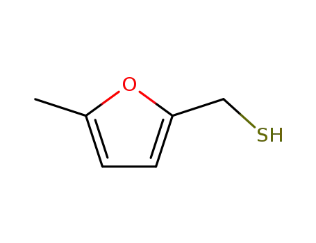 59303-05-8 Structure