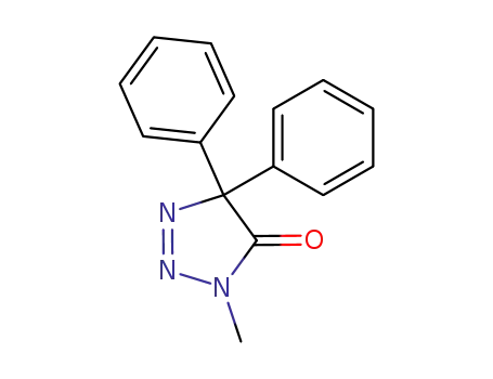 41601-11-0 Structure