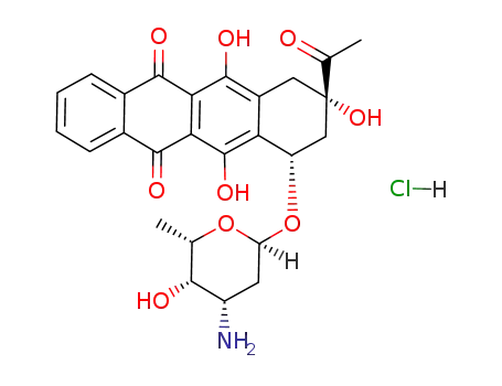 57852-57-0 Structure