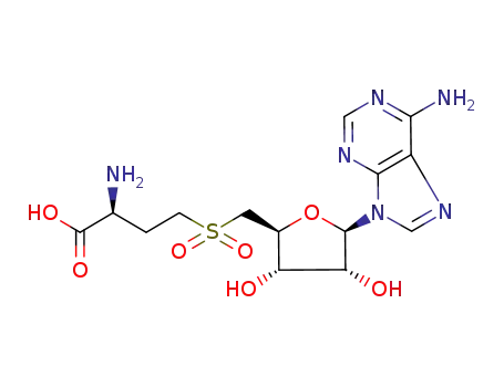 53199-56-7 Structure