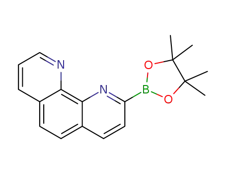 Molecular Structure of 1433982-61-6 (NULL)