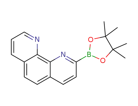 1433982-61-6 Structure