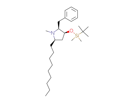 651359-09-0 Structure