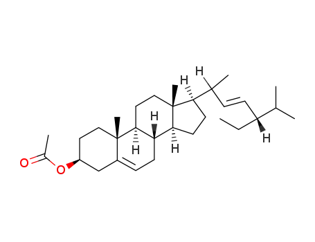 75082-06-3 Structure