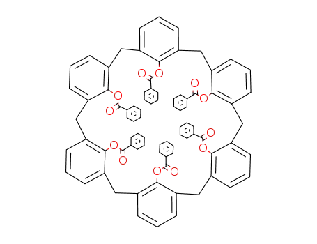 106750-72-5 Structure