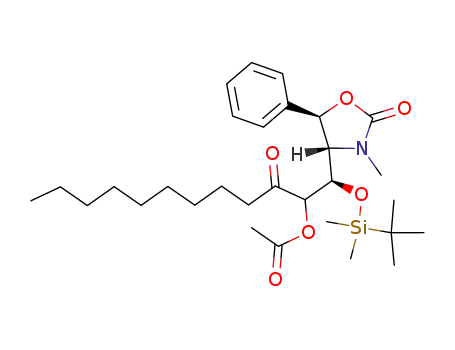 651359-07-8 Structure