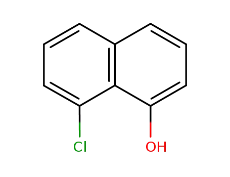 65253-31-8 Structure