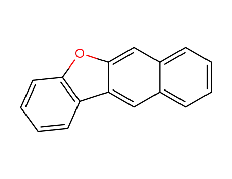 243-42-5 Structure