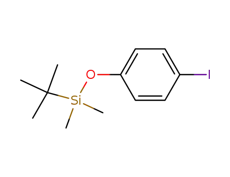 133430-99-6 Structure