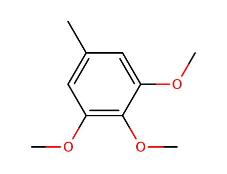 6443-69-2 Structure