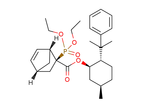 1420376-74-4