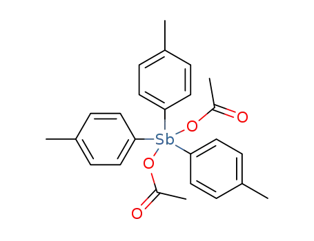 1005421-77-1