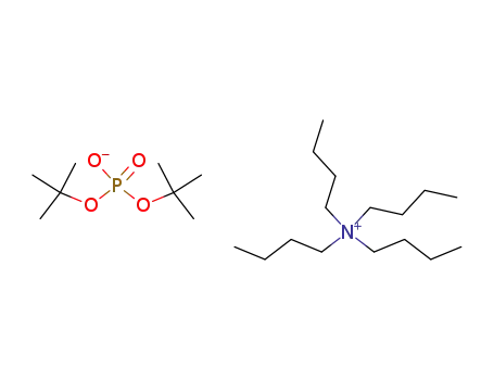 68695-48-7 Structure