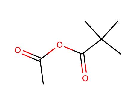 7137-32-8 Structure