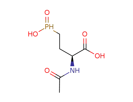 135093-66-2 Structure