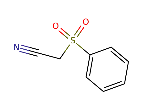 7605-28-9 Structure