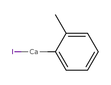 30090-59-6 Structure