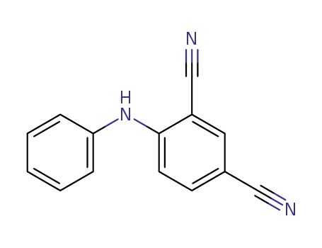 118412-92-3 Structure