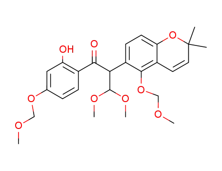 91078-09-0 Structure