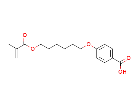 91652-00-5 Structure