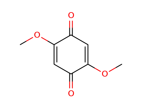 3117-03-1 Structure