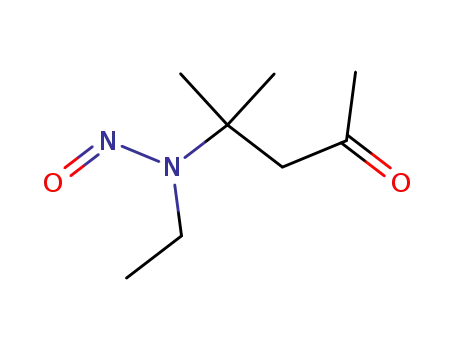 5569-45-9 Structure