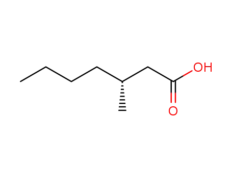 57403-74-4 Structure