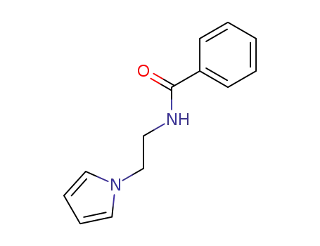 136927-87-2 Structure