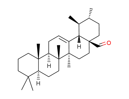 13250-38-9 Structure