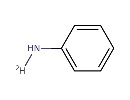 aniline-NHD