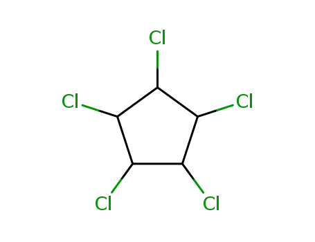 1123-60-0 Structure