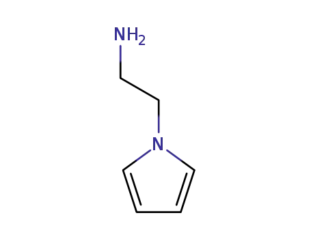 29709-35-1 Structure