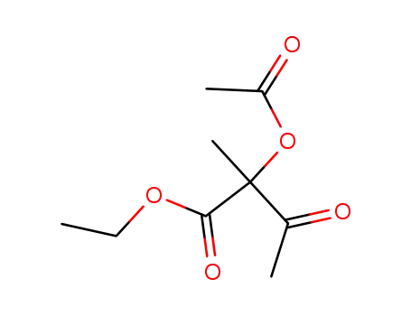 25409-39-6 Structure