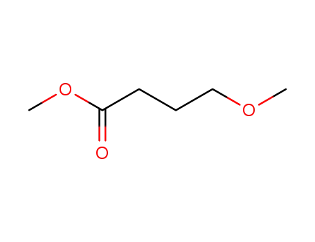 29006-01-7 Structure