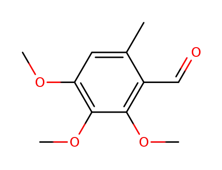 22383-85-3 Structure