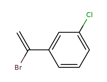 187409-14-9 Structure