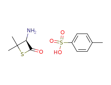 88199-79-5 Structure