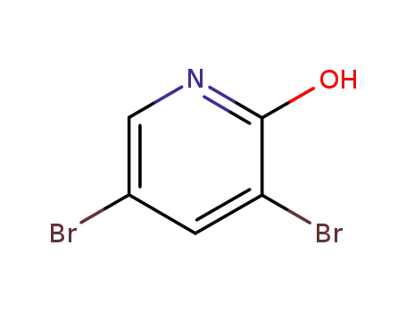 13472-81-6 Structure