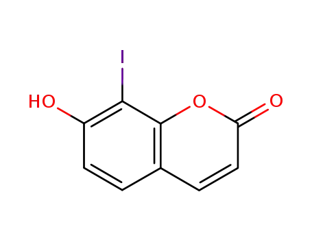 65763-00-0 Structure