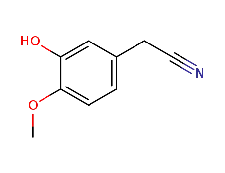 4468-58-0 Structure