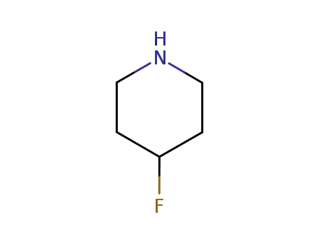 78197-27-0 Structure