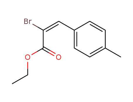 83501-14-8 Structure