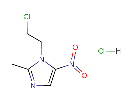 1049762-81-3 Structure