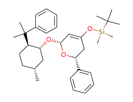 104130-23-6 Structure