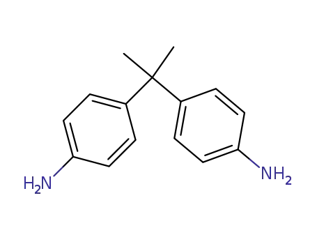 2479-47-2 Structure