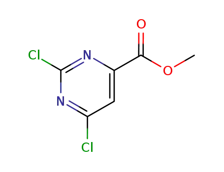 6299-85-0 Structure