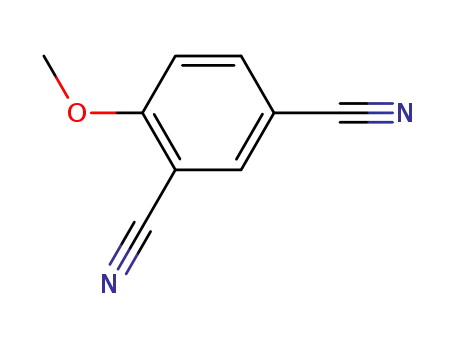 22433-92-7 Structure